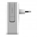 REPETIDOR DLINK DAP-1620 REPETIDOR DLINK DAP-1620