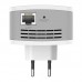 REPETIDOR DLINK DAP-1620 REPETIDOR DLINK DAP-1620