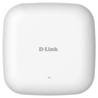 DLK-ACPOINT DAP-2662 DLK-ACPOINT DAP-2662