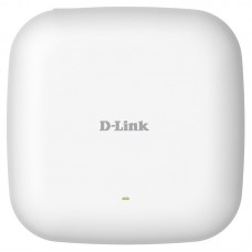 DLK-ACPOINT DAP-2662