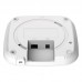 DLK-ACPOINT DAP-2662 DLK-ACPOINT DAP-2662