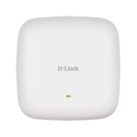 DLK-ACPOINT DAP-2682 DLK-ACPOINT DAP-2682
