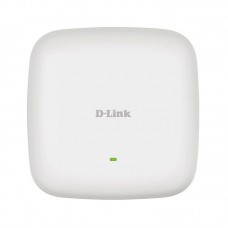 DLK-ACPOINT DAP-2682