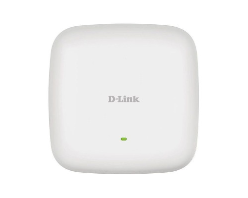 DLK-ACPOINT DAP-2682