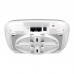 DLK-ACPOINT DAP-2682
