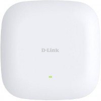 DLK-ACPOINT DAP-E9560 DLK-ACPOINT DAP-E9560