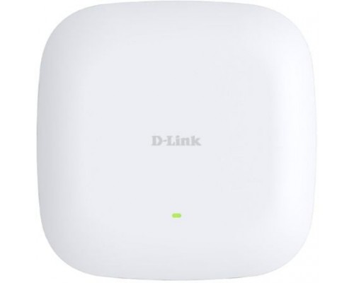 DLK-ACPOINT DAP-E9560
