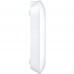 DLK-ACPOINT DAP-E9560