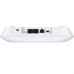 DLK-ACPOINT DAP-E9560