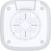 DLK-ACPOINT DAP-E9560