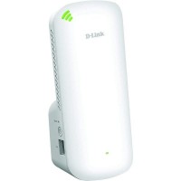 DLK-MESH DAP-X1860