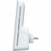 DLK-MESH DAP-X1860 DLK-MESH DAP-X1860