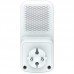 DLK-MESH DAP-X1860 DLK-MESH DAP-X1860