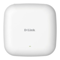 DLK-ACPOINT DAP-X2810