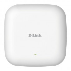 DLK-ACPOINT DAP-X2810