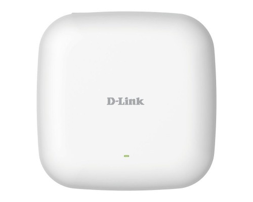 DLK-ACPOINT DAP-X2810 DLK-ACPOINT DAP-X2810