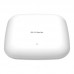 DLK-ACPOINT DAP-X2810 DLK-ACPOINT DAP-X2810