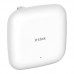 DLK-ACPOINT DAP-X2810 DLK-ACPOINT DAP-X2810
