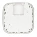 DLK-ACPOINT DAP-X2810 DLK-ACPOINT DAP-X2810