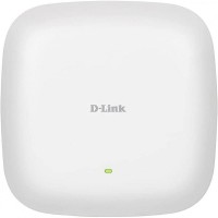 DLK-ACPOINT DAP-X2850 DLK-ACPOINT DAP-X2850