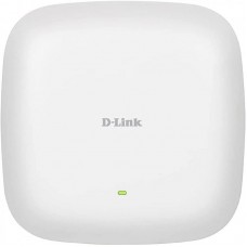 DLK-ACPOINT DAP-X2850