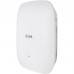DLK-ACPOINT DAP-X2850 DLK-ACPOINT DAP-X2850