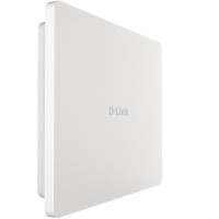 DLK-ACPOINT DAP-X3060 OU DLK-ACPOINT DAP-X3060 OU