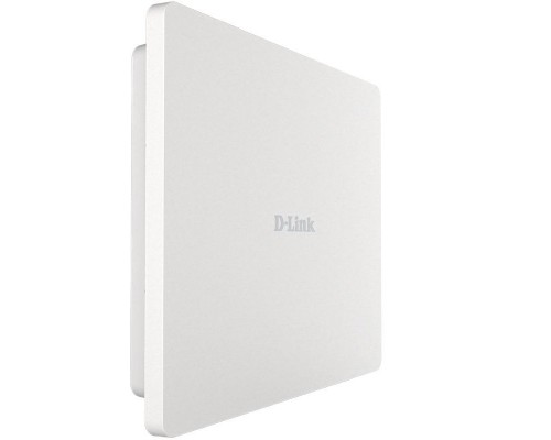 DLK-ACPOINT DAP-X3060 OU DLK-ACPOINT DAP-X3060 OU