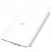 DLK-ACPOINT DAP-X3060 OU DLK-ACPOINT DAP-X3060 OU