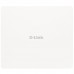 DLK-ACPOINT DAP-X3060 OU DLK-ACPOINT DAP-X3060 OU