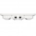 DLK-ACPOINT DAP-X3060 OU DLK-ACPOINT DAP-X3060 OU