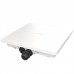 DLK-ACPOINT DAP-X3060 OU DLK-ACPOINT DAP-X3060 OU