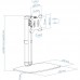 SOPORTE TOOQ DB1127TN-B