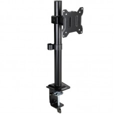SOPORTE TOOQ DB1130TN-B SOPORTE TOOQ DB1130TN-B
