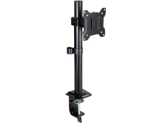 SOPORTE TOOQ DB1130TN-B SOPORTE TOOQ DB1130TN-B