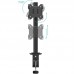 SOPORTE TOOQ DB1130TN-B SOPORTE TOOQ DB1130TN-B