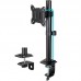 SOPORTE TOOQ DB1130TN-B SOPORTE TOOQ DB1130TN-B