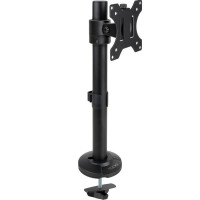 SOPORTE TOOQ DB1131TN-B SOPORTE TOOQ DB1131TN-B