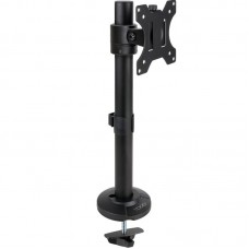 SOPORTE TOOQ DB1131TN-B SOPORTE TOOQ DB1131TN-B