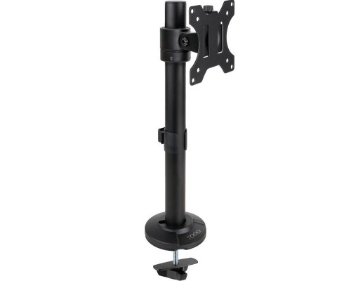 SOPORTE TOOQ DB1131TN-B SOPORTE TOOQ DB1131TN-B