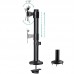 SOPORTE TOOQ DB1131TN-B SOPORTE TOOQ DB1131TN-B