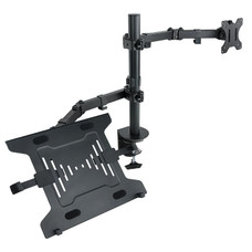 SOPORTE TOOQ DB1200TN-B SOPORTE TOOQ DB1200TN-B