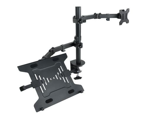 SOPORTE TOOQ DB1200TN-B SOPORTE TOOQ DB1200TN-B