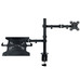 SOPORTE TOOQ DB1200TN-B SOPORTE TOOQ DB1200TN-B