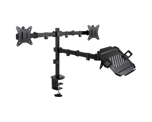 SOPORTE TOOQ DB1202TN-B SOPORTE TOOQ DB1202TN-B
