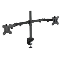 SOPORTE TOOQ DB1232TN-B SOPORTE TOOQ DB1232TN-B