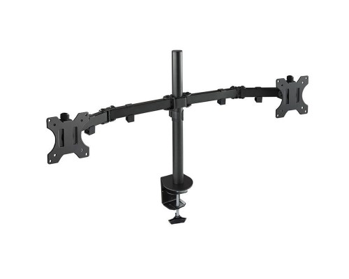 SOPORTE TOOQ DB1232TN-B SOPORTE TOOQ DB1232TN-B