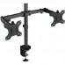SOPORTE TOOQ DB1232TN-B SOPORTE TOOQ DB1232TN-B
