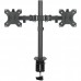 SOPORTE TOOQ DB1232TN-B SOPORTE TOOQ DB1232TN-B