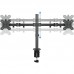 SOPORTE TOOQ DB1232TN-B SOPORTE TOOQ DB1232TN-B